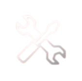 Sultanbeyli Demirdöküm Servisi logosu